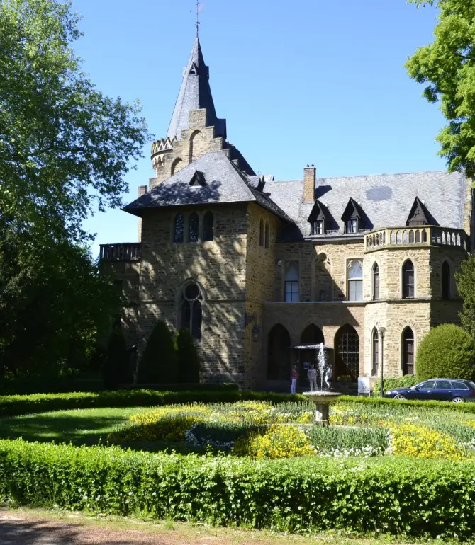 Sinzig