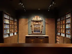 Museu Municipal de Llivia