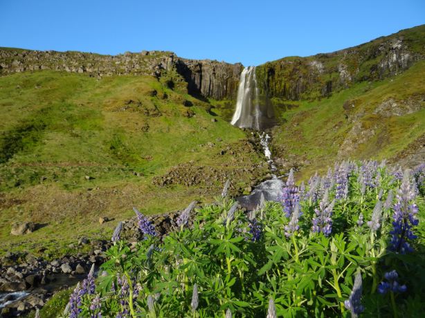 Ólafsvík