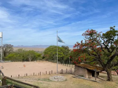 San Lorenzo