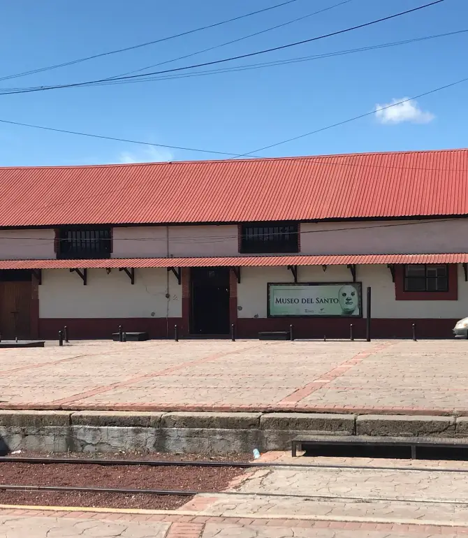 Tulancingo