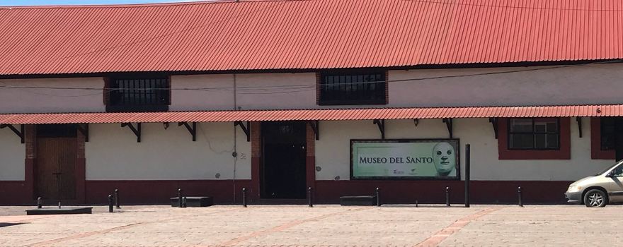 Tulancingo