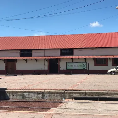 Tulancingo