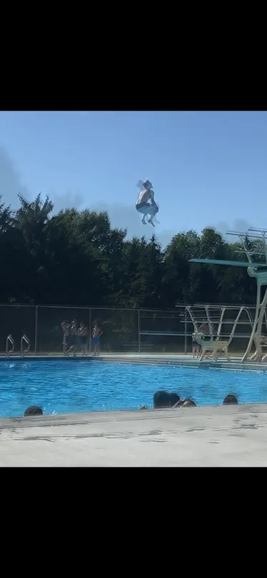 3_Dankwardt Memorial Park