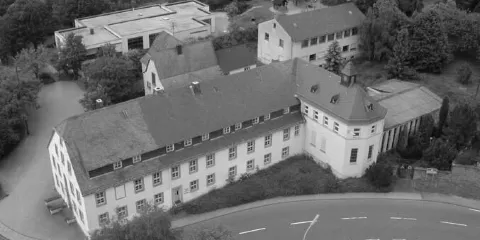 Weingut Sanders & Sanders