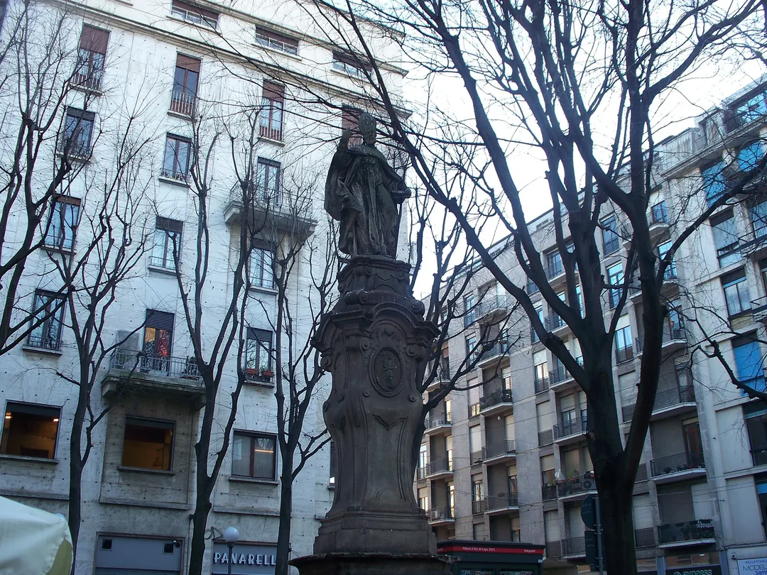 1_Monumento a Sant'Ulderico