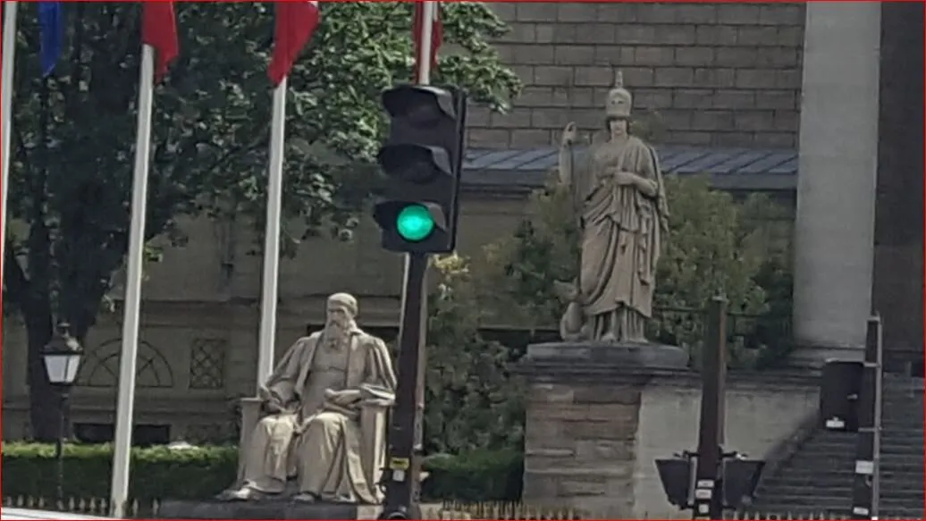 5_La statue de Michel de l'Hôpital