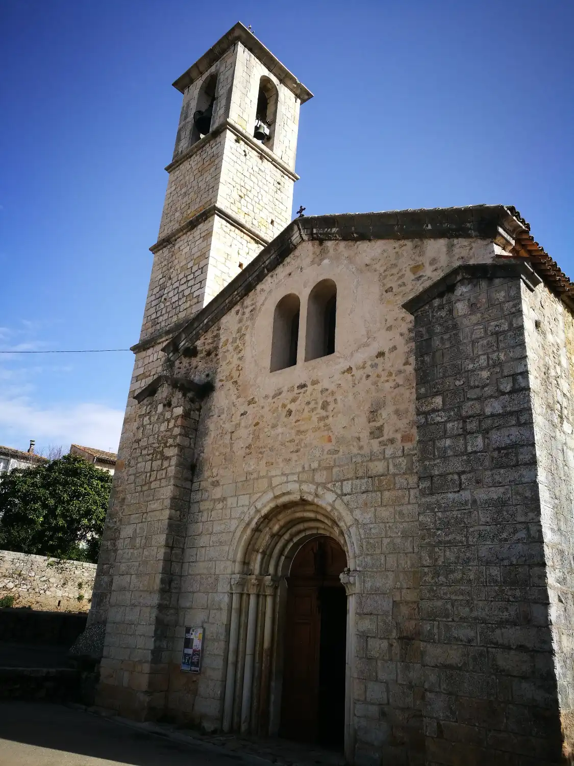 Hotels near Eglise St Blaise