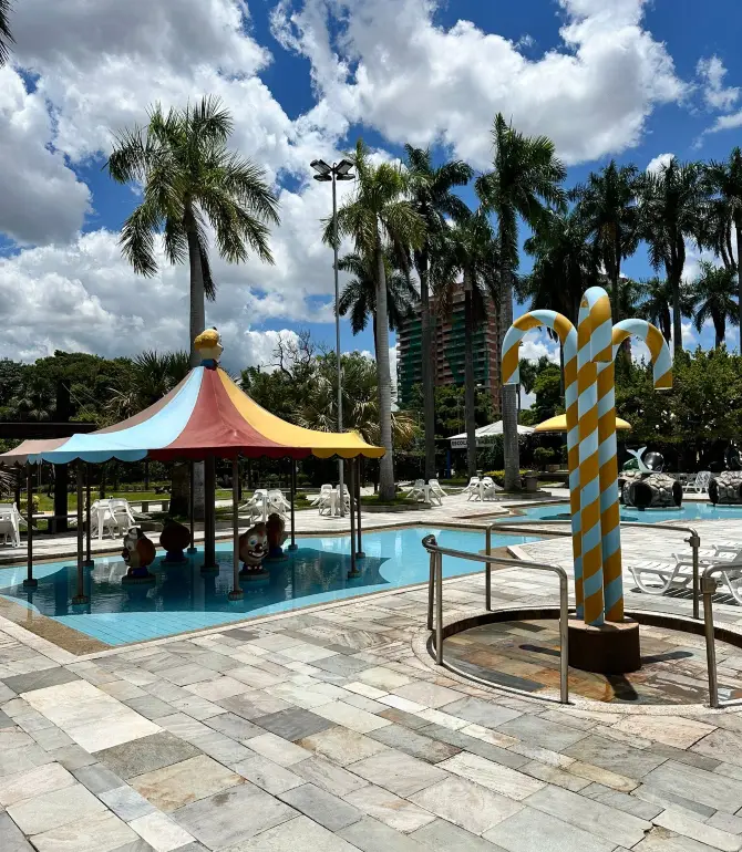 Uberlandia