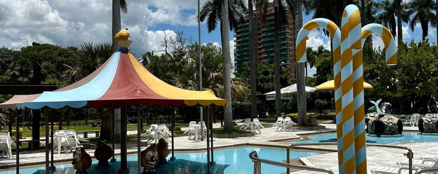 Uberlândia