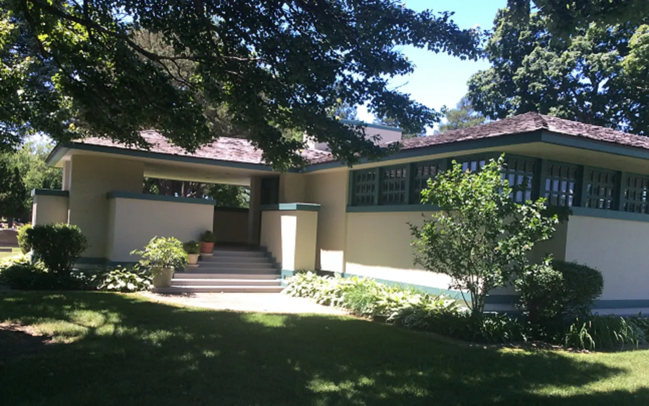 1_Pettit Memorial Chapel