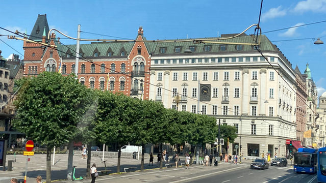 Vrak - Museum of Wrecks