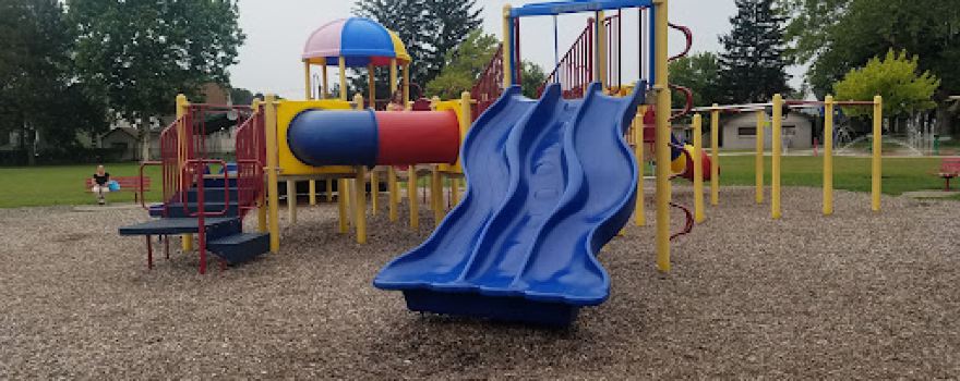 Austin Park