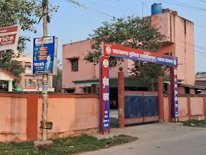 Police Club