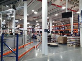 PriceSmart