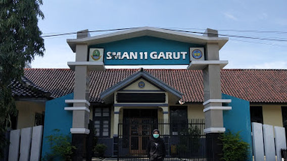 Garut Kota