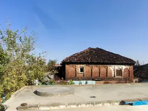 Kila