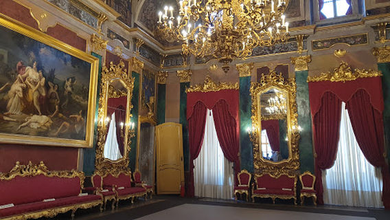 Asti