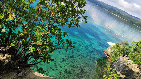 Siquijor