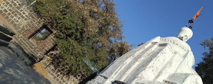 Nagnath Temple
