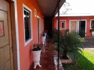 Liberación: Capital del Trompo Arasa