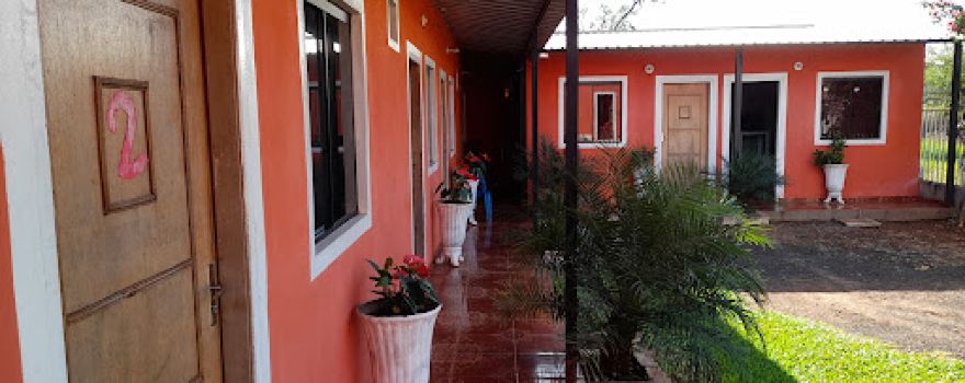 Liberación: Capital del Trompo Arasa