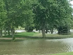 Twin Creeks Golf Club