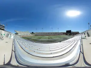 DATCU Stadium