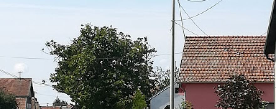 Stadion Utvaj