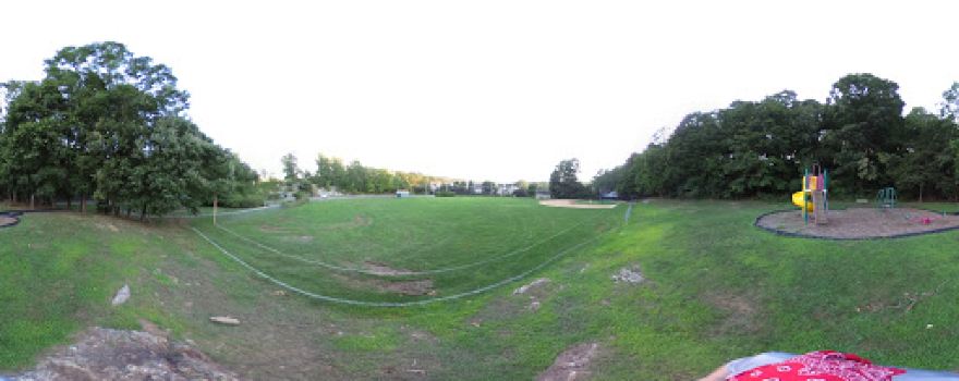 Millwood Park