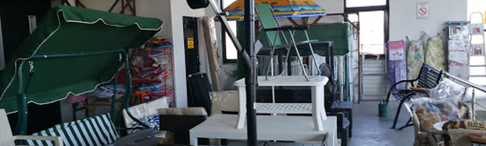 Spionica CentarSéance photo de voyage