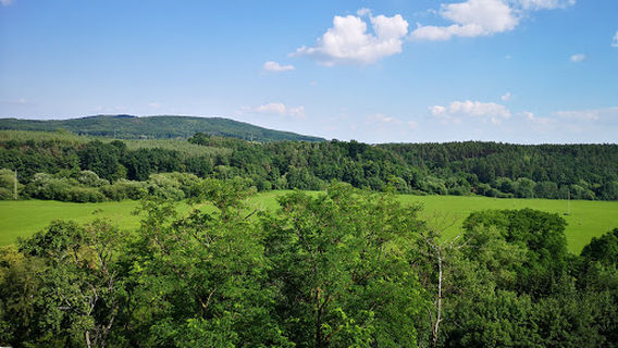 Bakov Nad Jizerou