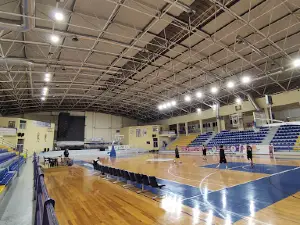 Kanithos Sports Centre