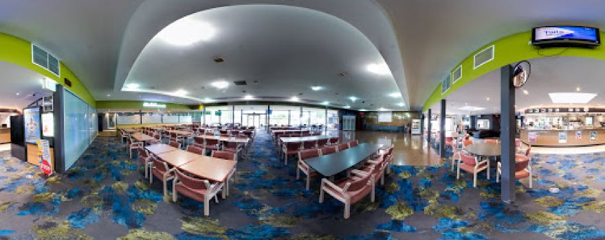 Queanbeyan RSL Memorial Bowling Club