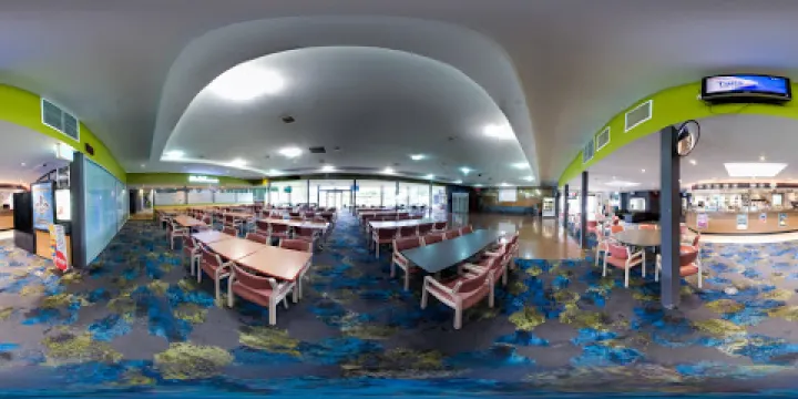 Queanbeyan RSL Memorial Bowling Club