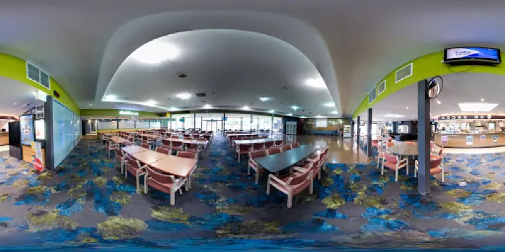 Queanbeyan RSL Memorial Bowling Club