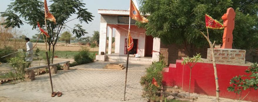 sh. indervir singh parmar homes