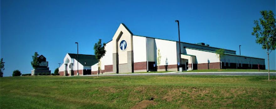 LifeSpring Church