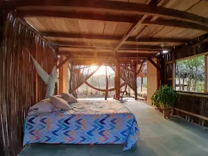 Casa Surya