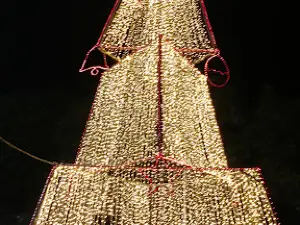 Plaza Urdaneta