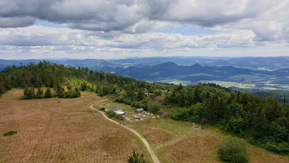 Gmina Kroscienko nad Dunajcem