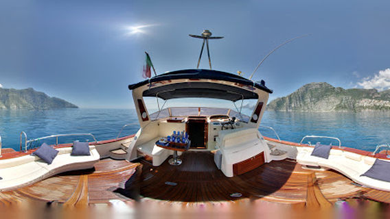 Positano