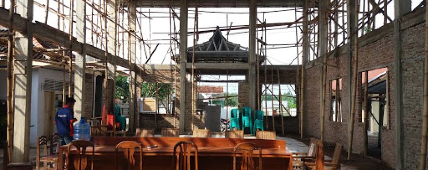 Lapang Bola Simpar