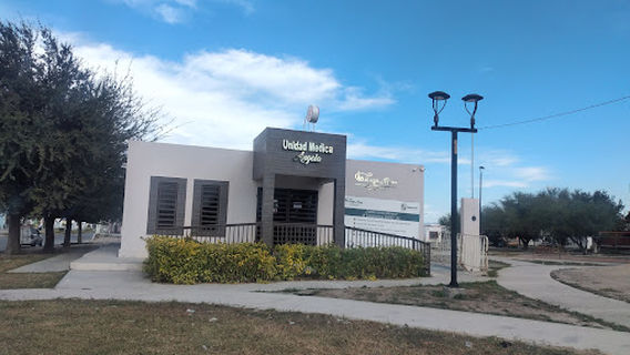 Villas Campestres