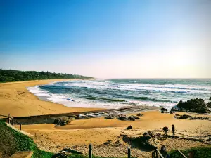 Banana Beach Holiday Resort