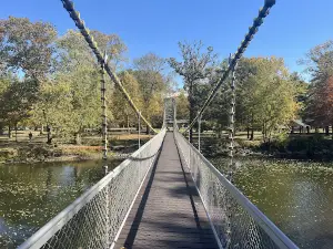 Winamac Town Park
