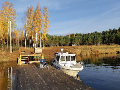 КемпингПарк "СОВА" / Camping Park SOVA