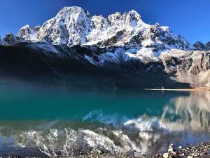 Dudh Kunda