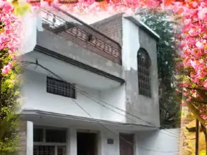 Mehnagar