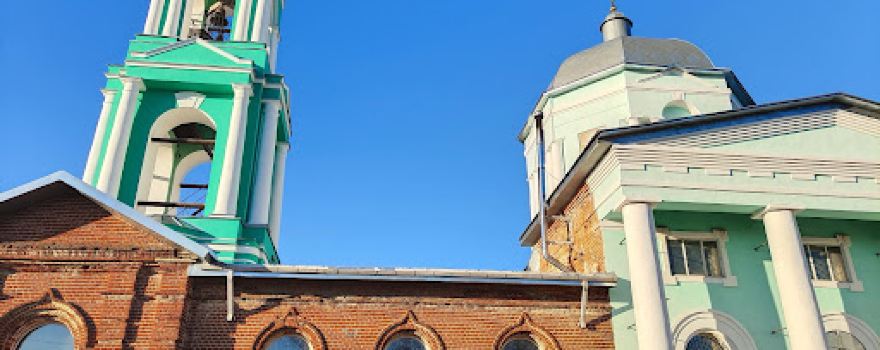 Висячий мост Волотово-Черепянь